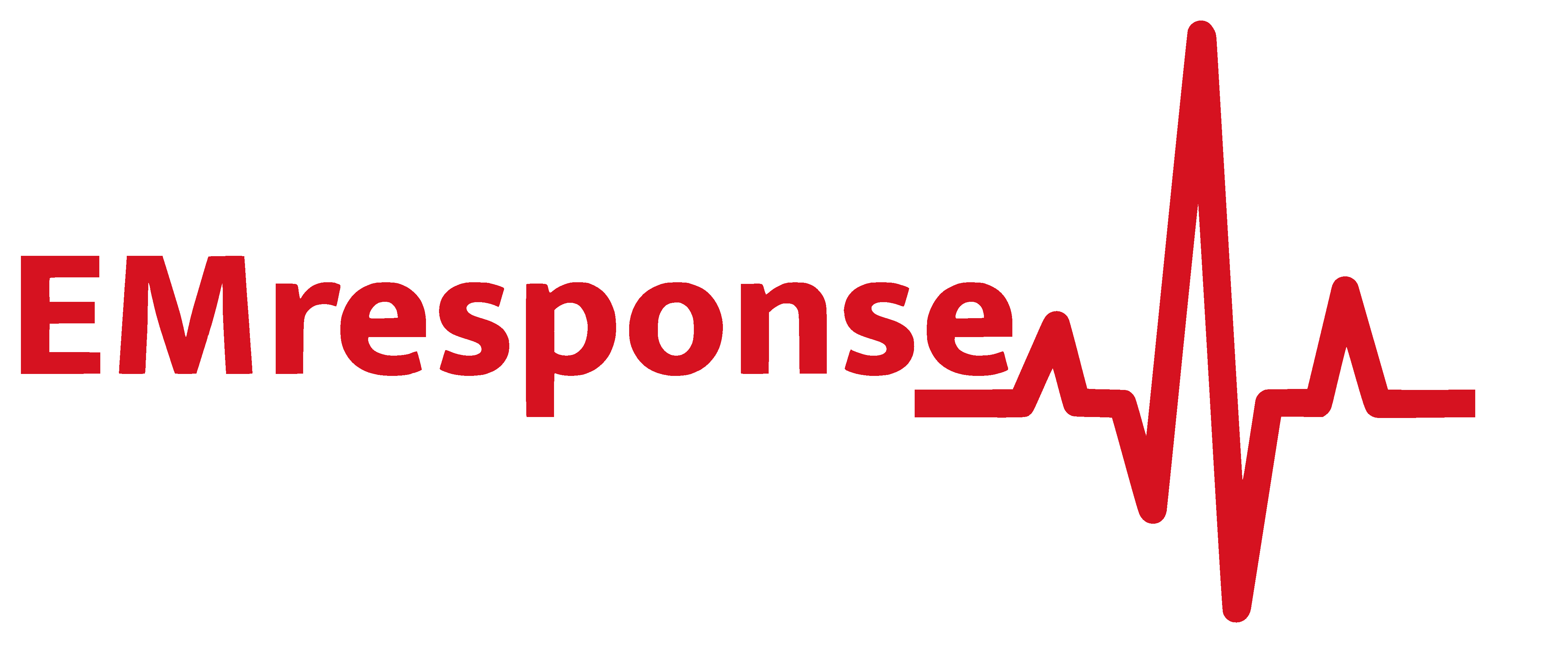 EMresponse